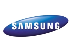 На днях стартовали продажи нового смартфона Samsung Galaxy Premier