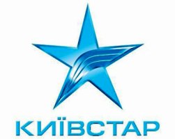 «Киевстар» наращивает Интернет-трафик в Крыму