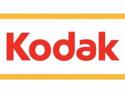 Kodak продала пакет патентов за 525 миллионов долларов