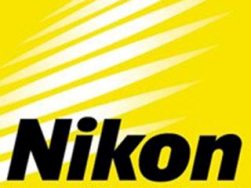 Новинки защищенные от воды и пыли Nikon Coolpix AW110 и S31