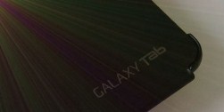 Samsung выпустила Galaxy Tab 3