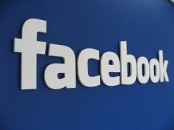 Голландцы подали в суд на Facebook