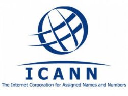 ICANN изменит условия регистрации доменов в интернете