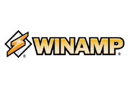 Компания AOL  намерена закрыть Winamp