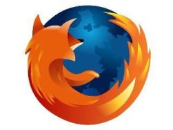 Mozilla врывается на рынок смартфонов