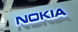 Компания Nokia сменила главу