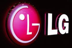 LG прекращает производство плазменных телевизоров