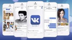 «ВКонтакте» обновляет дизайн